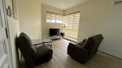 Bullion Park (D26), Condominium #489788781